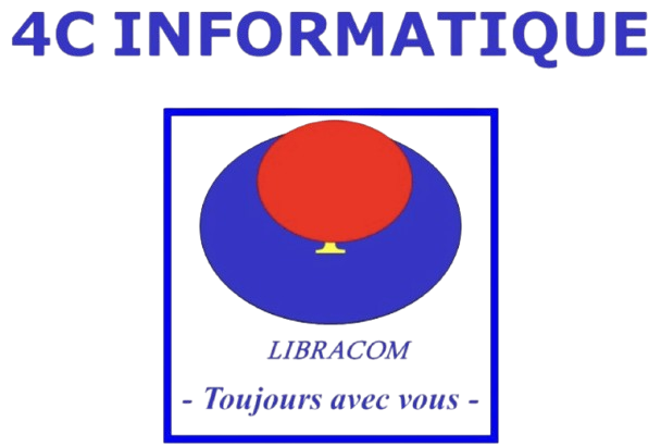 4c Informatique